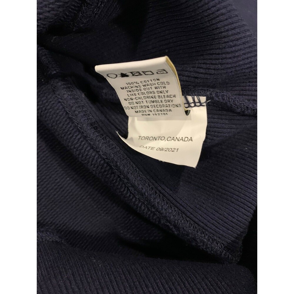 Sweatshirt - Picture 4 of 4